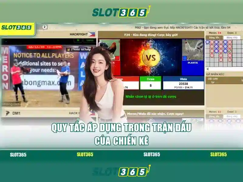 Game bắn cá C54 được nhiều người chơi yêu thích