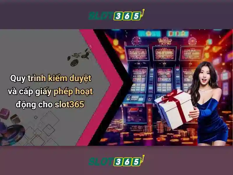 Game bắn cá C54 được nhiều người chơi yêu thích