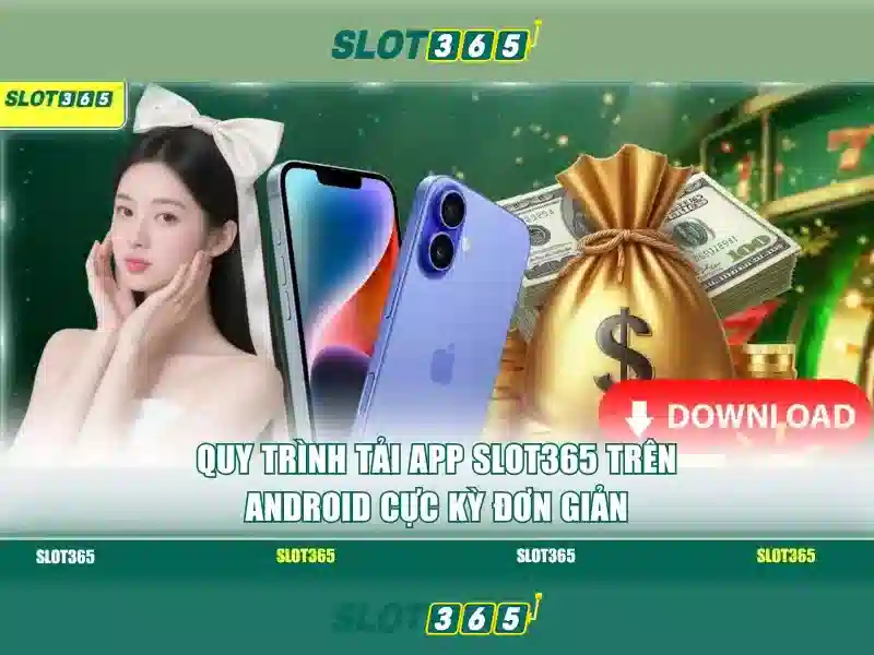 Game bắn cá C54 được nhiều người chơi yêu thích
