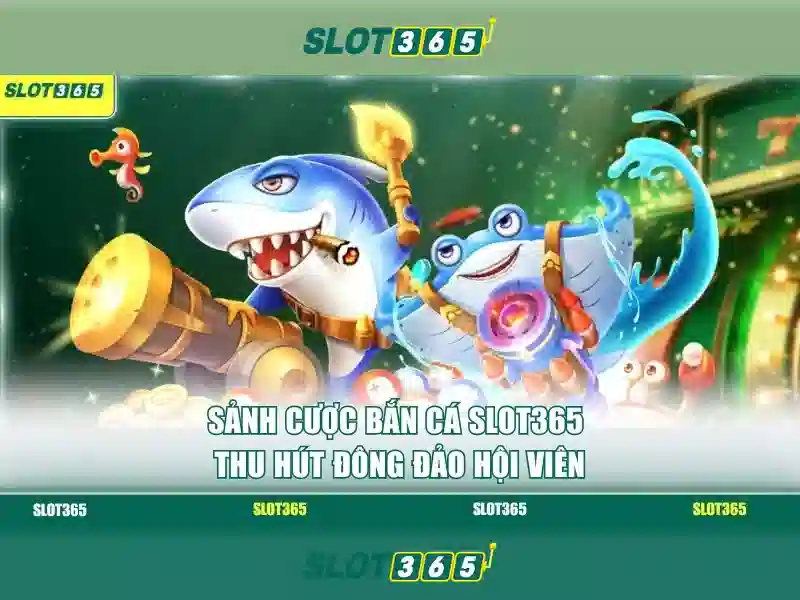 Game bắn cá C54 được nhiều người chơi yêu thích