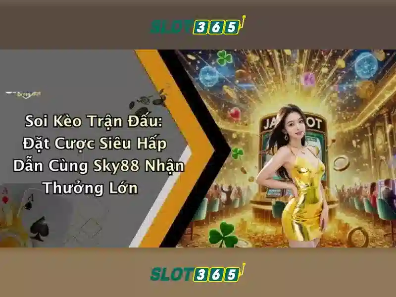 Game bắn cá C54 được nhiều người chơi yêu thích