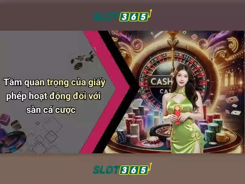 Game bắn cá C54 được nhiều người chơi yêu thích