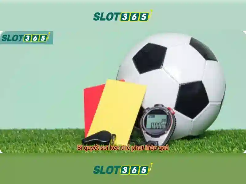 Game bắn cá C54 được nhiều người chơi yêu thích