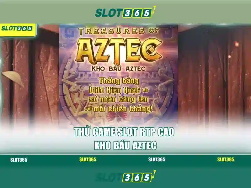 Game bắn cá C54 được nhiều người chơi yêu thích