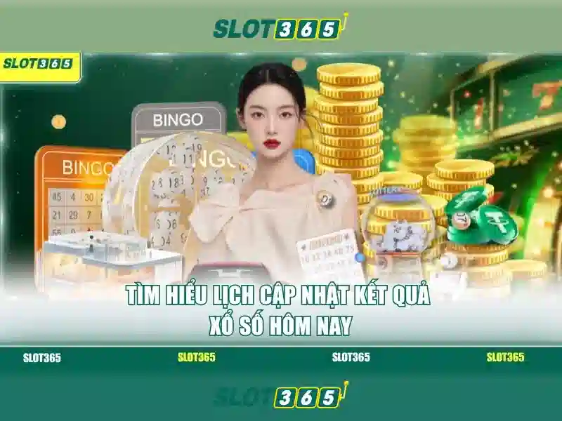 Game bắn cá C54 được nhiều người chơi yêu thích