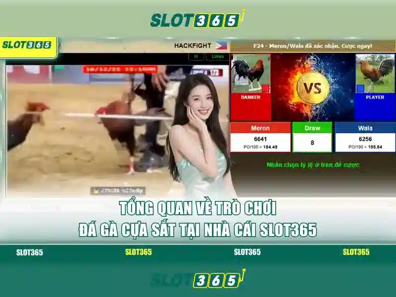 Game bắn cá C54 được nhiều người chơi yêu thích