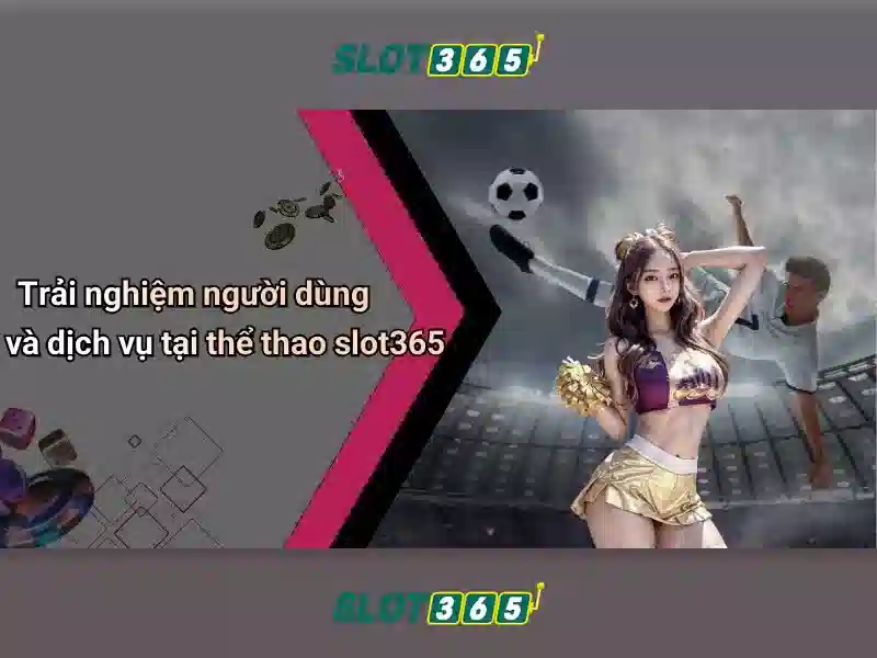 Game bắn cá C54 được nhiều người chơi yêu thích