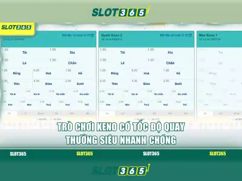 Game bắn cá C54 được nhiều người chơi yêu thích