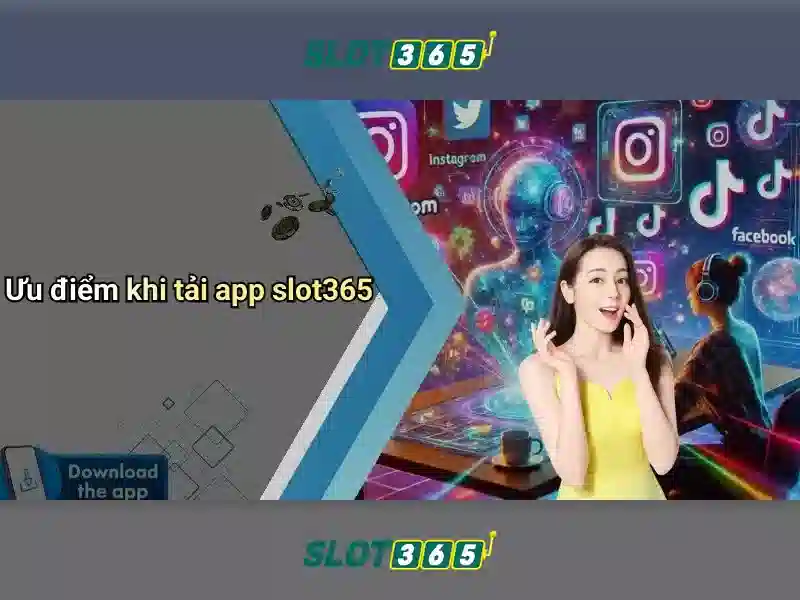 Game bắn cá C54 được nhiều người chơi yêu thích