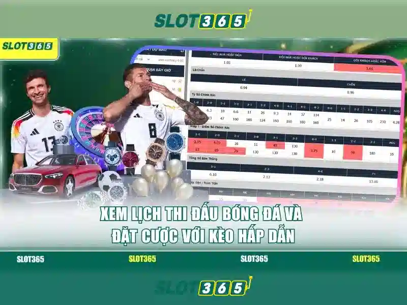 Game bắn cá C54 được nhiều người chơi yêu thích