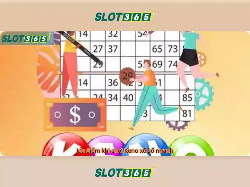 Game bắn cá C54 được nhiều người chơi yêu thích
