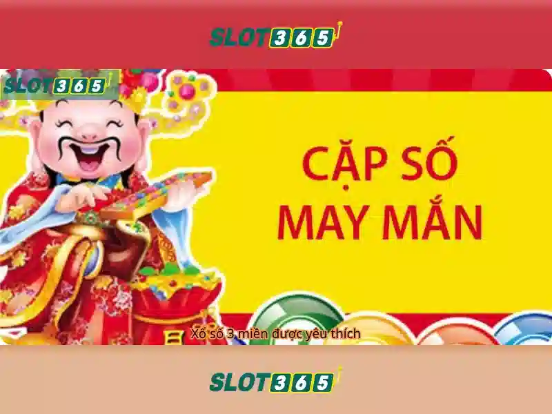 Slot365 – Nền tảng giải trí slot trực tuyến hàng đầu