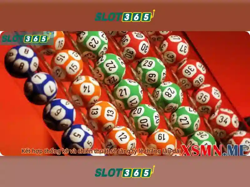 Game bắn cá C54 được nhiều người chơi yêu thích