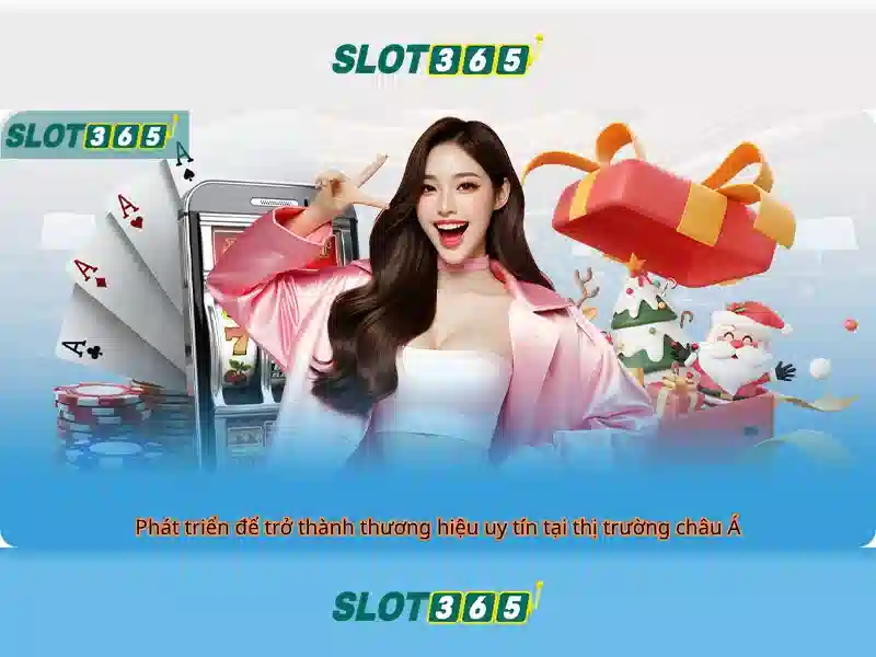 Game bắn cá C54 được nhiều người chơi yêu thích