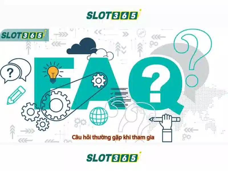 Game bắn cá C54 được nhiều người chơi yêu thích