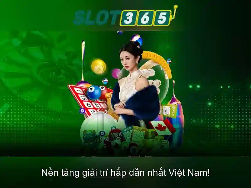 Game bắn cá C54 được nhiều người chơi yêu thích