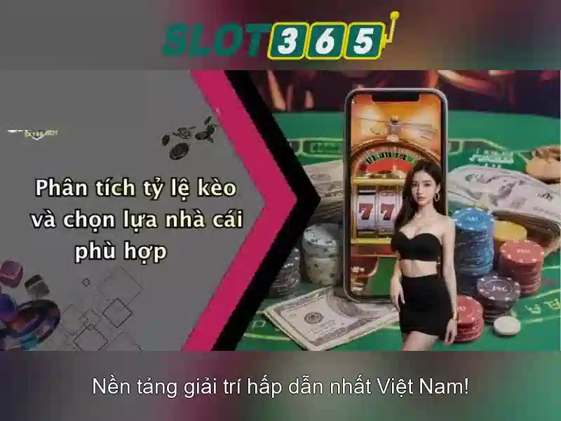 Game bắn cá C54 được nhiều người chơi yêu thích