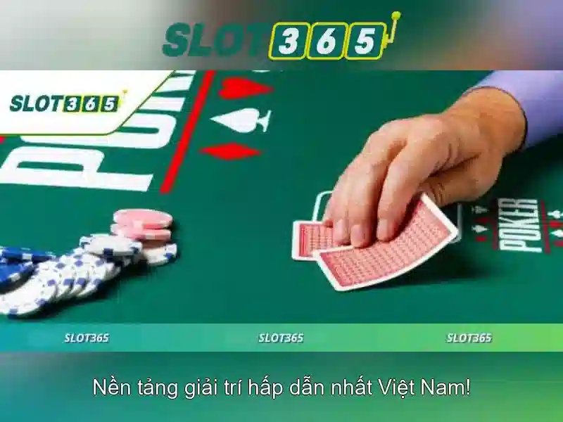 Game bắn cá C54 được nhiều người chơi yêu thích