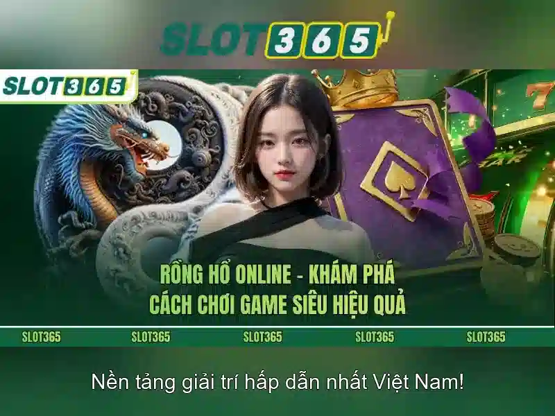 Game bắn cá C54 được nhiều người chơi yêu thích