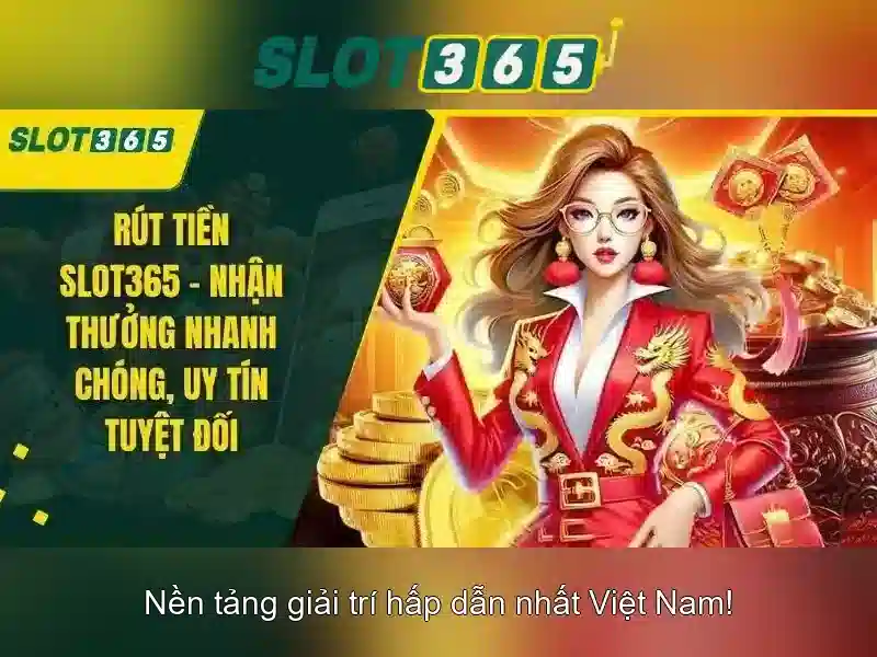 Game bắn cá C54 được nhiều người chơi yêu thích
