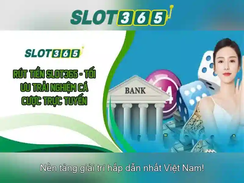 Game bắn cá C54 được nhiều người chơi yêu thích