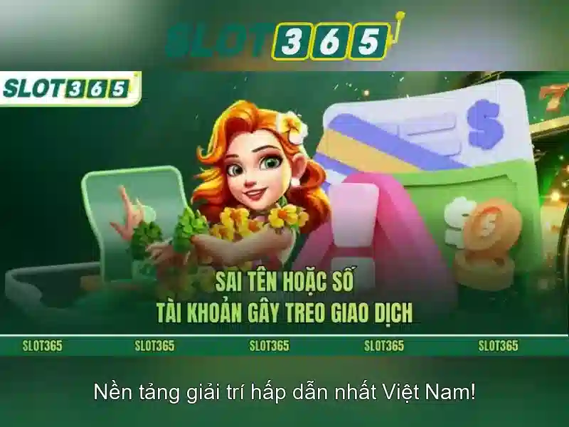 Game bắn cá C54 được nhiều người chơi yêu thích