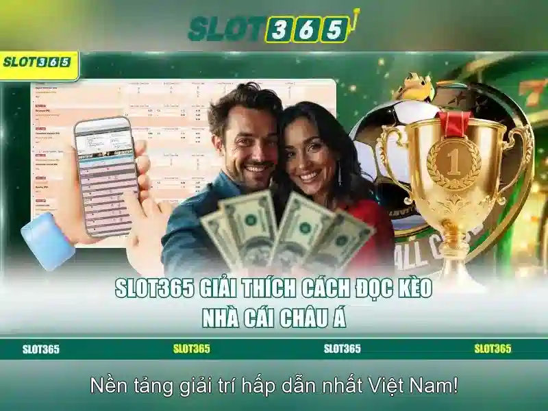Game bắn cá C54 được nhiều người chơi yêu thích