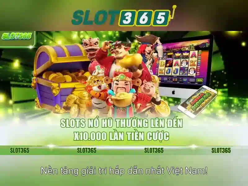 Game bắn cá C54 được nhiều người chơi yêu thích