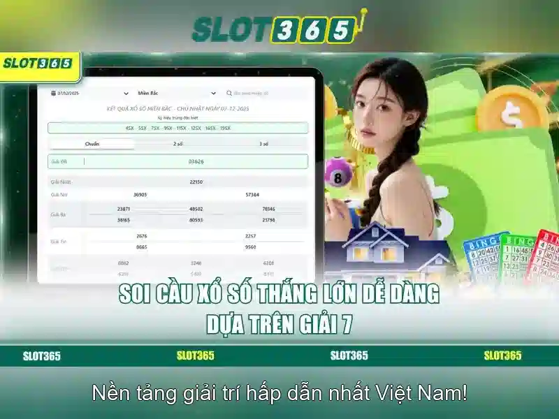 Game bắn cá C54 được nhiều người chơi yêu thích