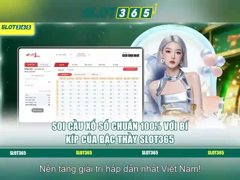 Game bắn cá C54 được nhiều người chơi yêu thích