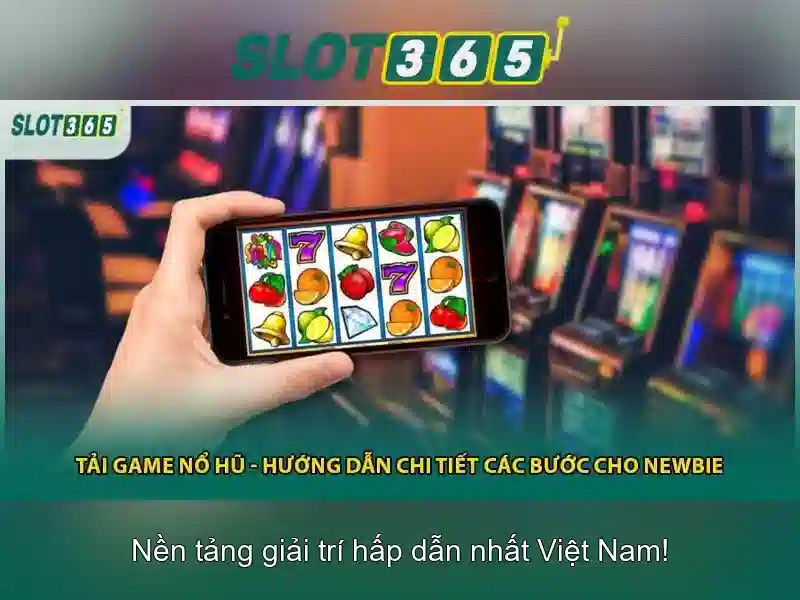 Game bắn cá C54 được nhiều người chơi yêu thích
