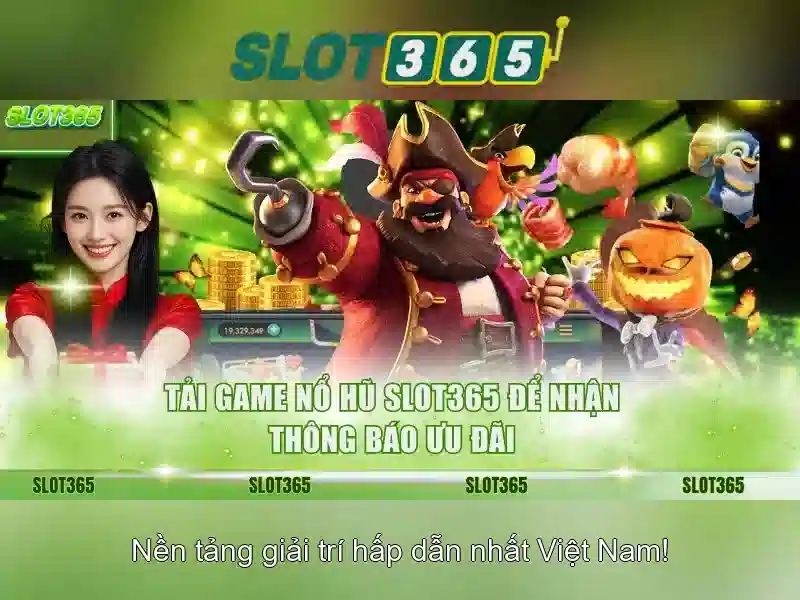Game bắn cá C54 được nhiều người chơi yêu thích