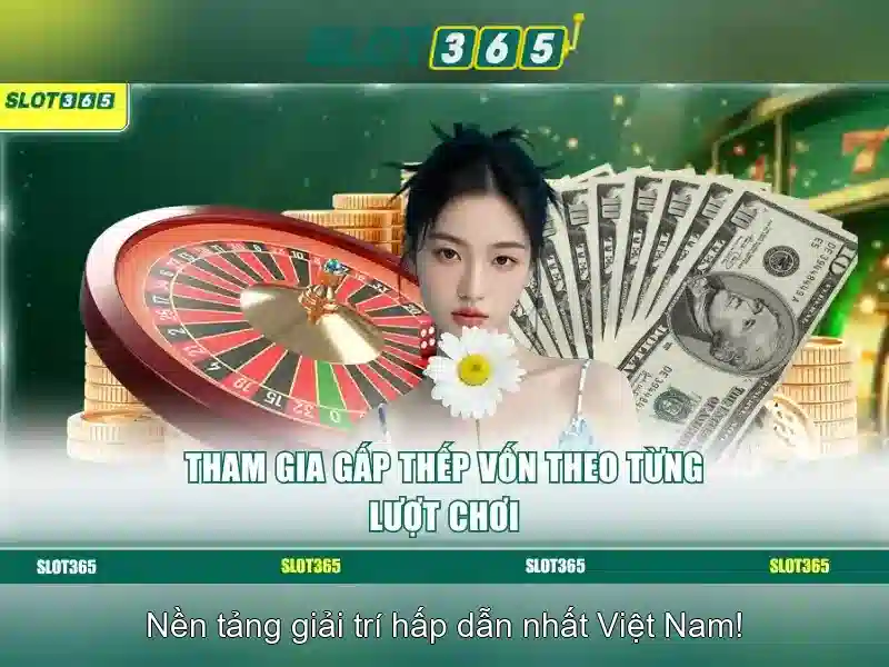 Game bắn cá C54 được nhiều người chơi yêu thích