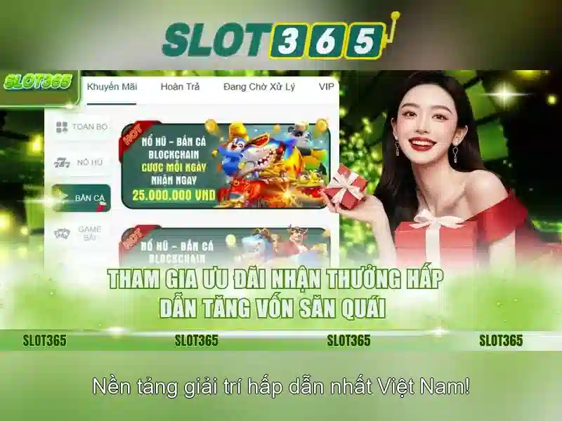 Game bắn cá C54 được nhiều người chơi yêu thích