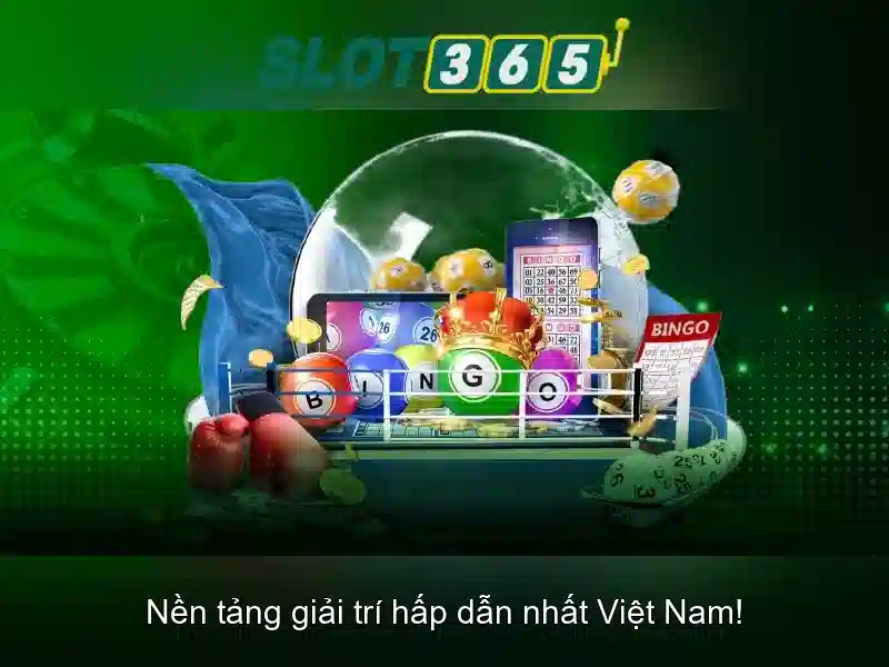 Game bắn cá C54 được nhiều người chơi yêu thích