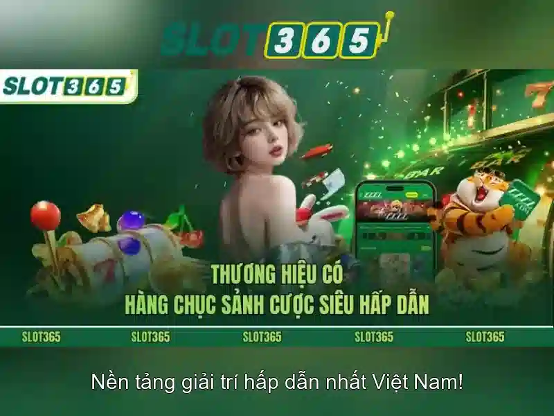 Game bắn cá C54 được nhiều người chơi yêu thích
