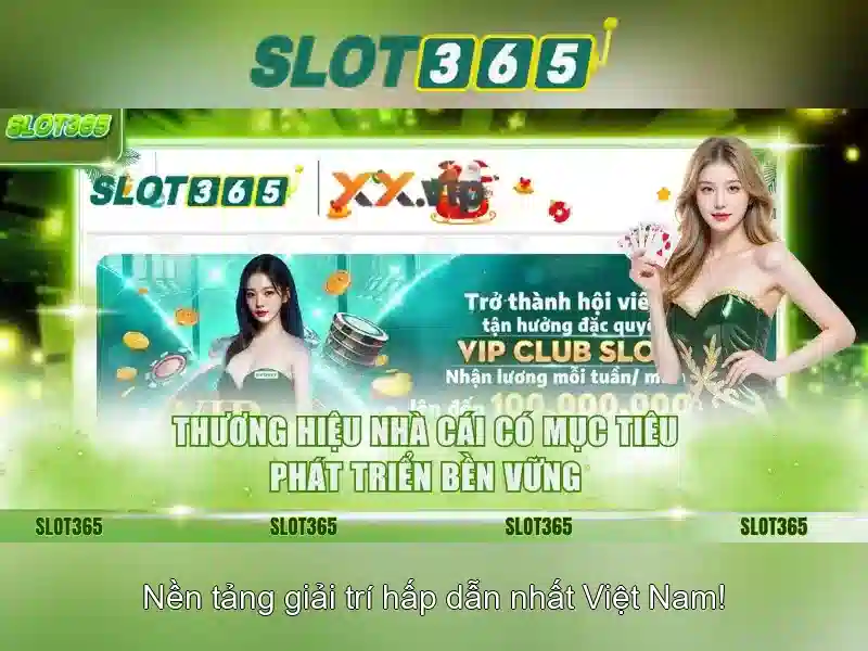 Game bắn cá C54 được nhiều người chơi yêu thích