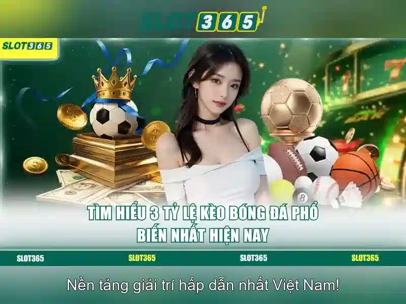 Game bắn cá C54 được nhiều người chơi yêu thích