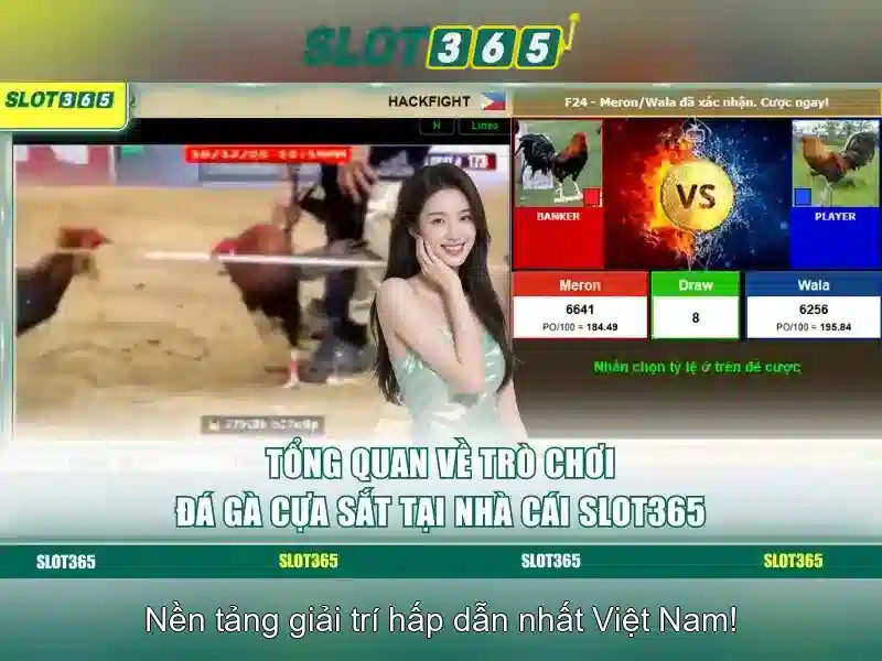 Game bắn cá C54 được nhiều người chơi yêu thích