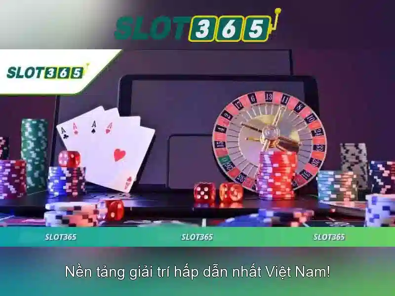 Game bắn cá C54 được nhiều người chơi yêu thích