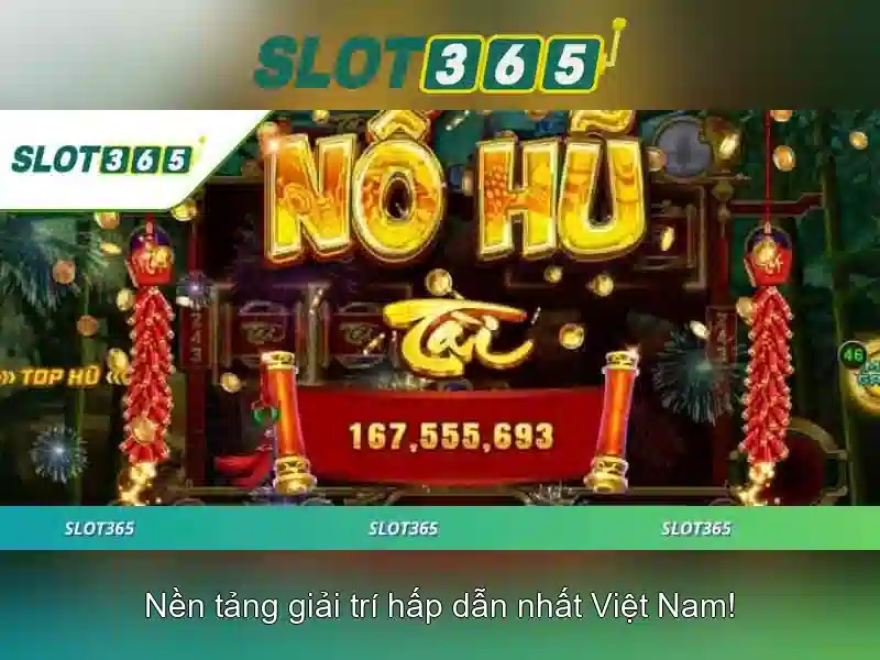 Game bắn cá C54 được nhiều người chơi yêu thích