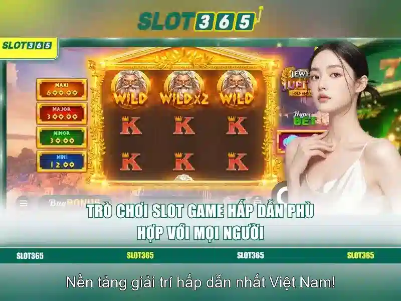 Game bắn cá C54 được nhiều người chơi yêu thích