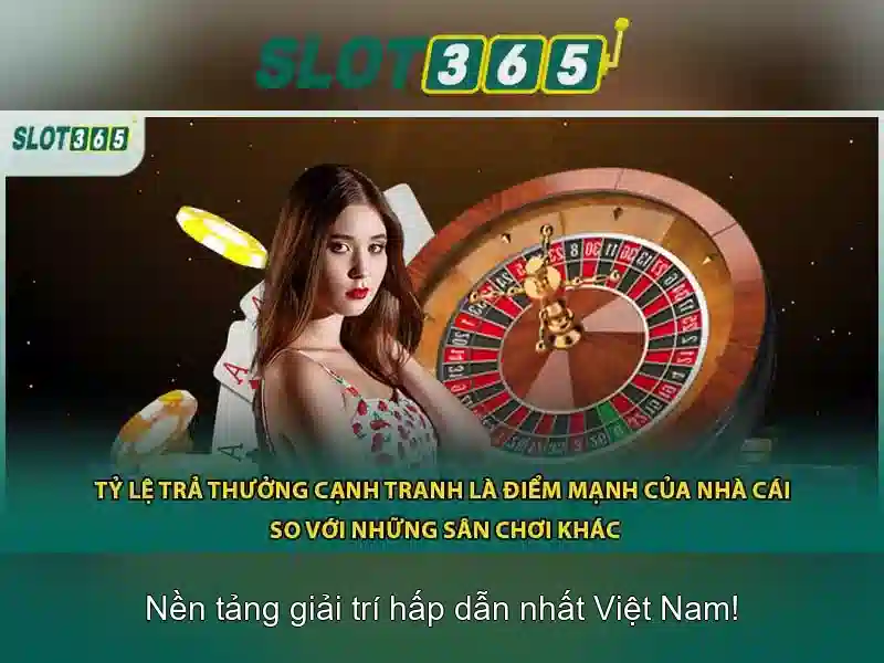Game bắn cá C54 được nhiều người chơi yêu thích