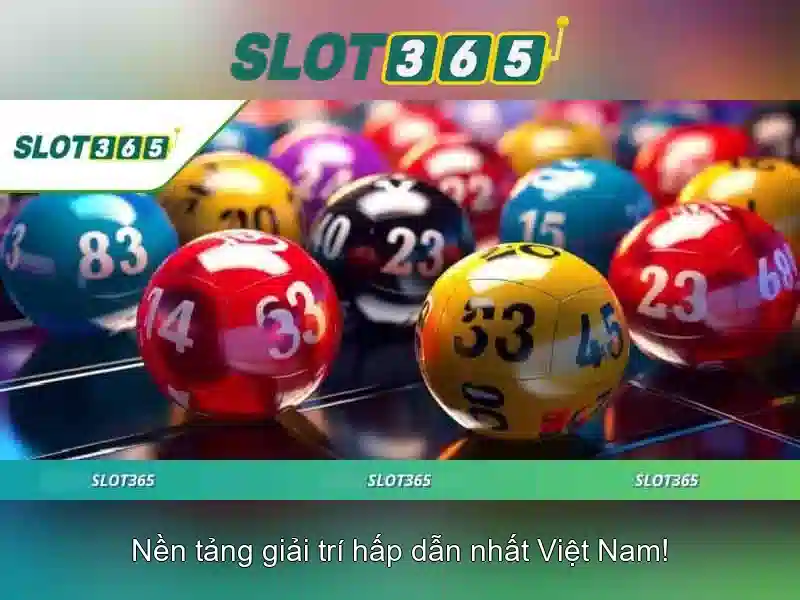 Game bắn cá C54 được nhiều người chơi yêu thích