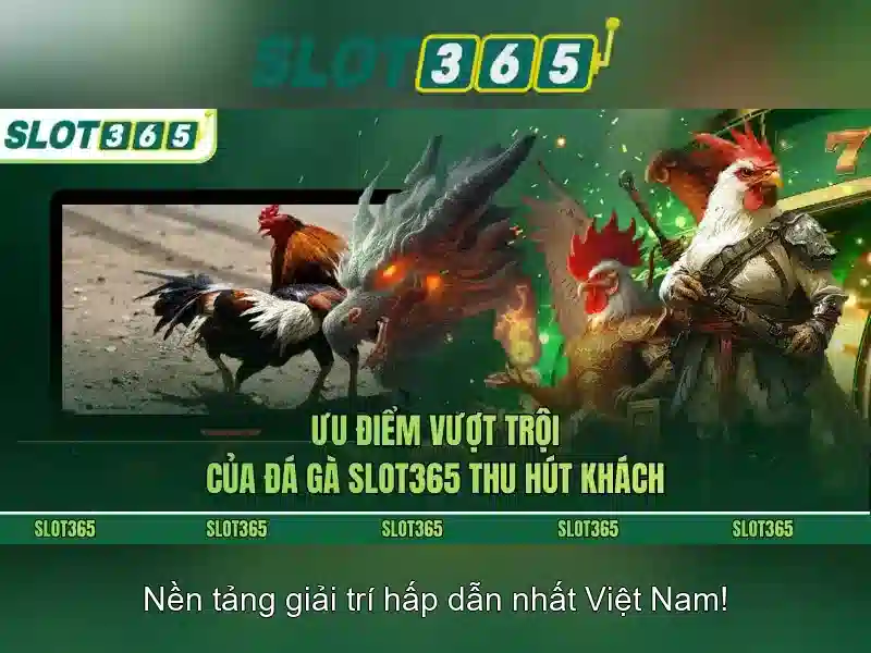 Game bắn cá C54 được nhiều người chơi yêu thích