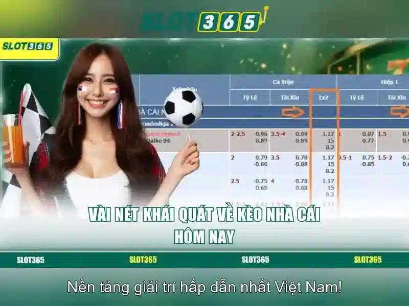 Game bắn cá C54 được nhiều người chơi yêu thích