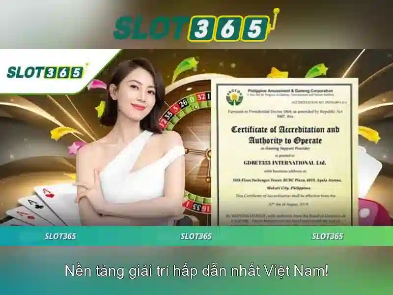 Game bắn cá C54 được nhiều người chơi yêu thích