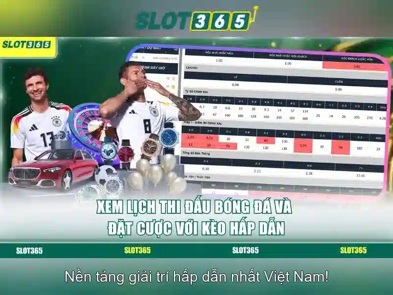 Game bắn cá C54 được nhiều người chơi yêu thích
