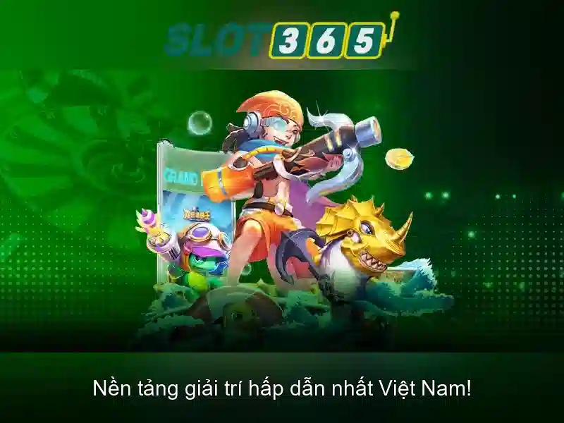 Game bắn cá C54 được nhiều người chơi yêu thích