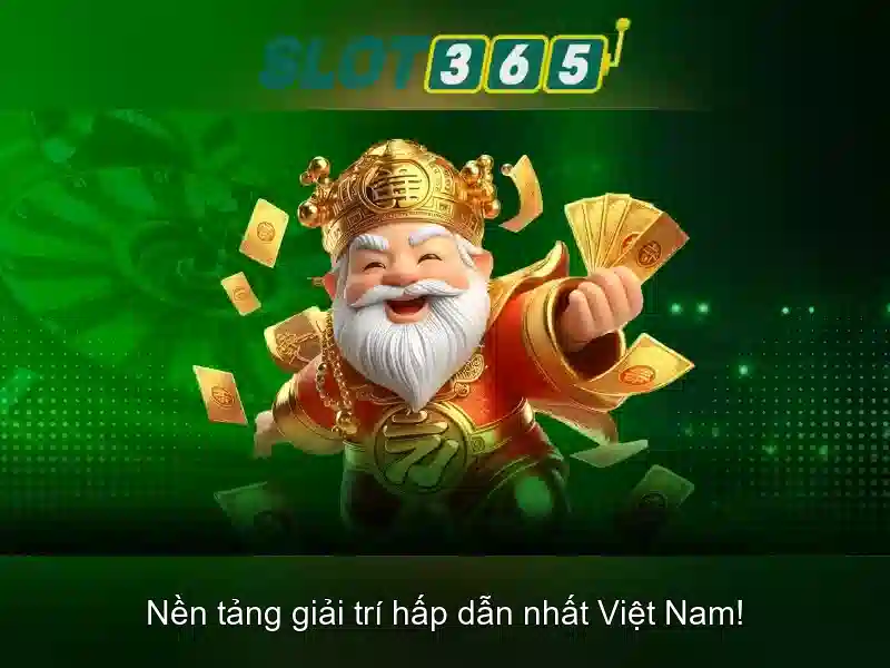 Game bắn cá C54 được nhiều người chơi yêu thích